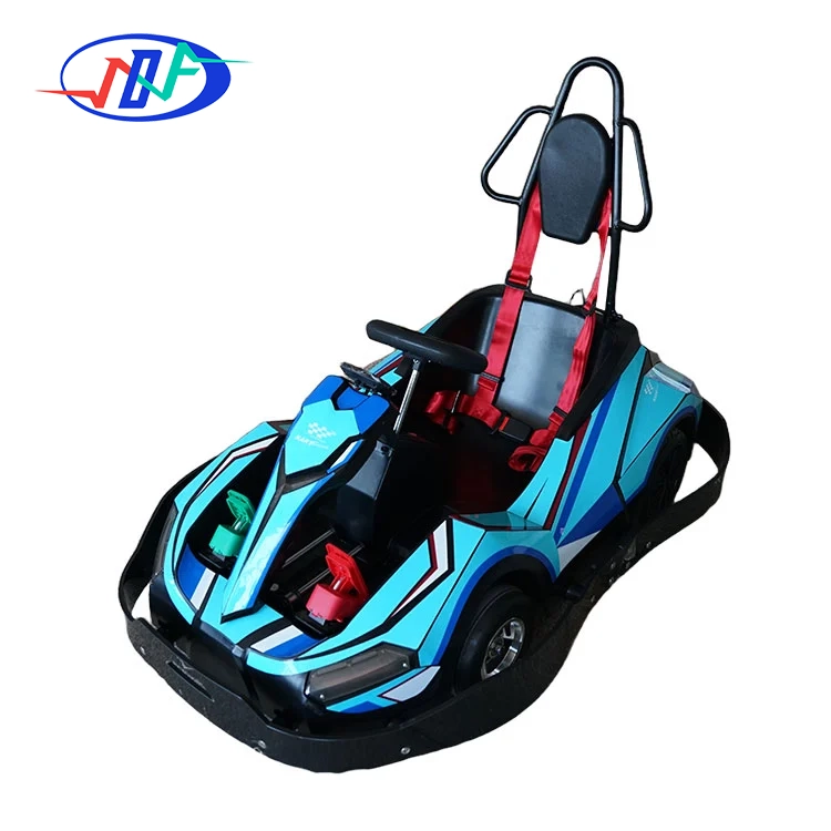 Παιδική Go-Kart